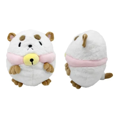 kf Sa47aea0125cb429ba4aa4b80662638d1S - Bee And Puppy Cat Store